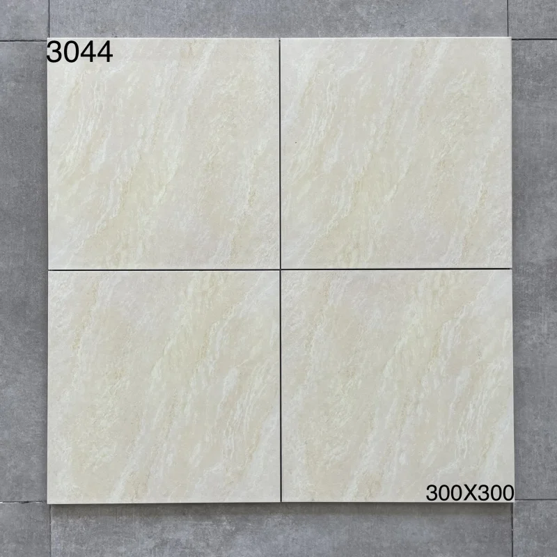 color options of ceremic tile for container house floor
